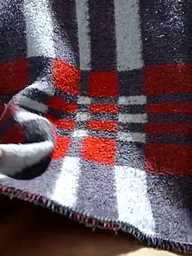 deltaforz online show from 03.16.26