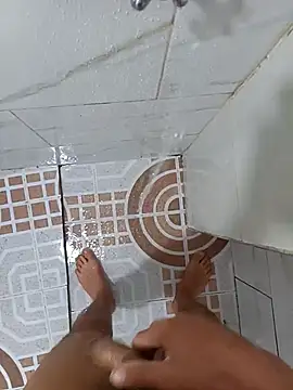 deltaforz online show from 03.21.26