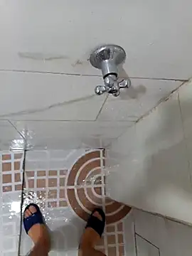 deltaforz online show from 03.24.26