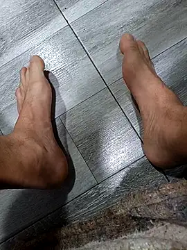 deltaforz online show from 03.25.26