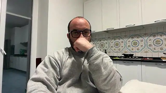faantaasy online show from 04.30.26