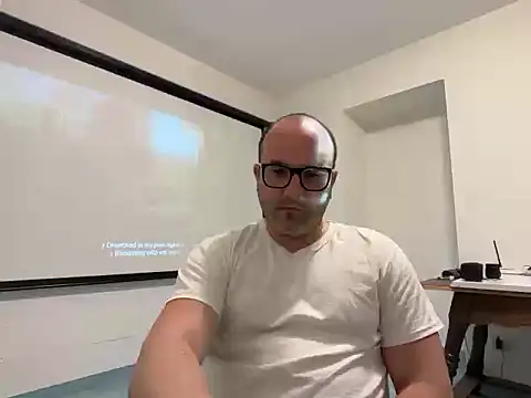 faantaasy online show from 05.02.26