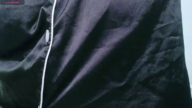 sexysofiaaa online show from 03.08.26