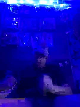 derek0 17 online show from 03.09.26