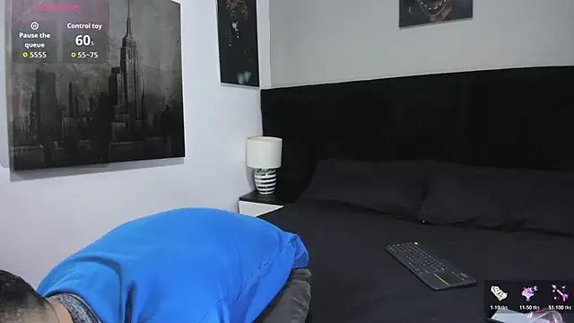  Alan Walker 1 online show from 04.20.26