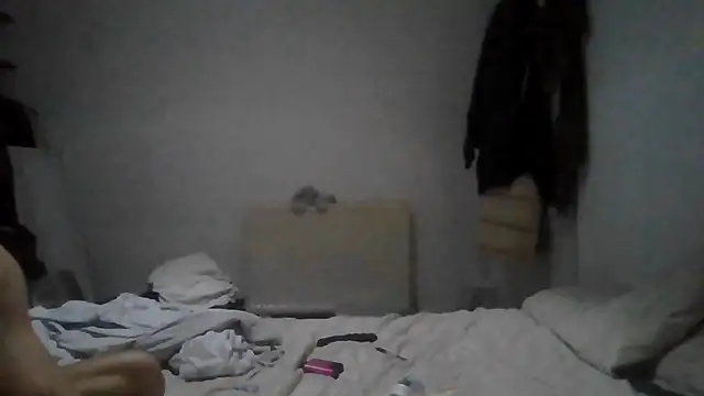 narcomarco1 online show from 03.20.26