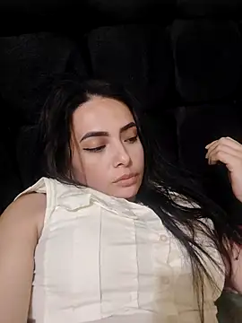 Briyitho online show from 03.15.26