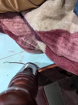 Snapshot of pobtsua chatting on 03.09.26 pobtsua online show from 03.09.26