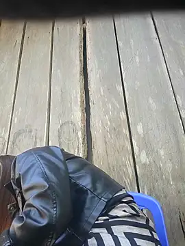 Snapshot of pobtsua chatting on 03.17.26 pobtsua online show from 03.17.26