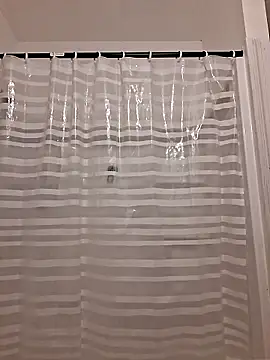 Brandon23xxxgb online show from 03.30.26