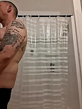 Brandon23xxxgb online show from 04.30.26