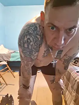Brandon23xxxgb online show from 05.01.26