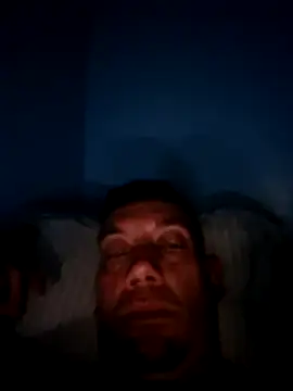 Brandon23xxxgb online show from 05.24.26