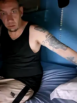 Brandon23xxxgb online show from 05.26.26