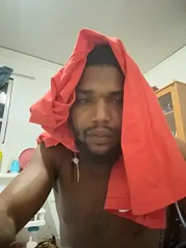 Johnbtte online show from 03.10.26