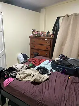 Johnbtte online show from 03.25.26