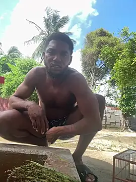 Johnbtte online show from 04.27.26