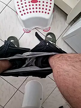 Activ1top online show from 03.10.26