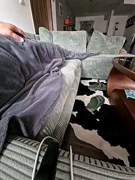 Activ1top online show from 03.13.26