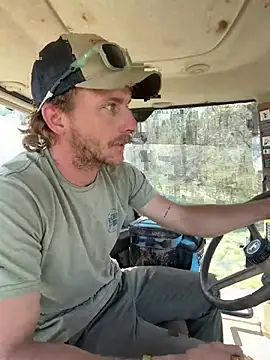 Snapshot of Franna7383 chatting on 03.14.26 Franna7383 online show from 03.14.26