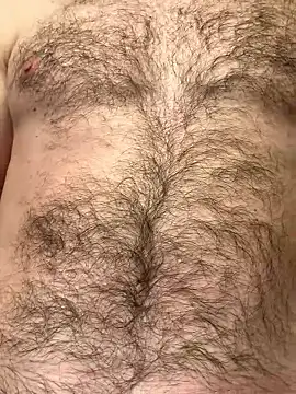 Snapshot of Franna7383 chatting on 03.18.26 Franna7383 online show from 03.18.26