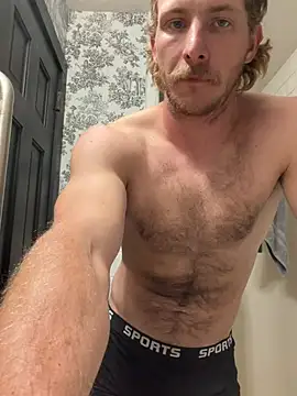 Snapshot of Franna7383 chatting on 03.20.26 Franna7383 online show from 03.20.26