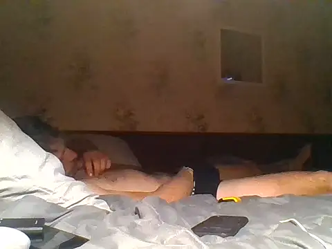 Snapshot of Franna7383 chatting on 03.21.26 Franna7383 online show from 03.21.26