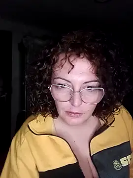 gloww877 online show from 03.23.26