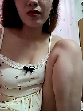Milk-mlen037 online show from 06.14.26