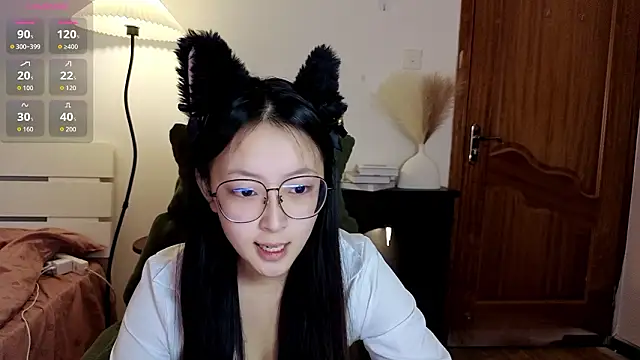Gibear online show from 03.30.26