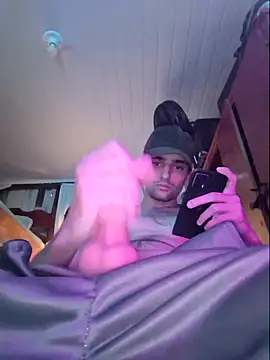 Libriano290 online show from 03.09.26