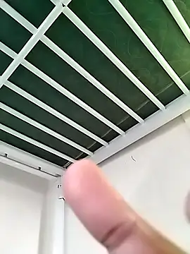 onlyboy97400 online show from 03.22.26