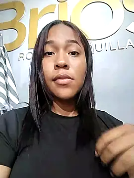 iiamsara2 online show from 03.19.26