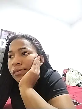 iiamsara2 online show from 03.23.26