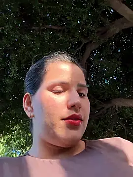 Nore 0 online show from 04.09.26