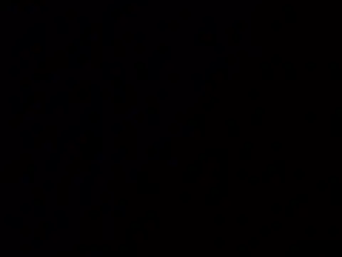 Cn72018 online show from 07.02.26