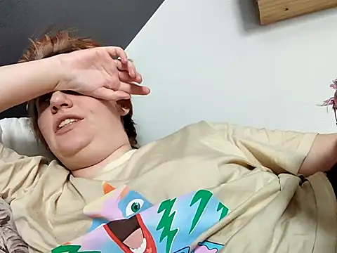 thatcutesubgirlwlw online show from 03.19.26