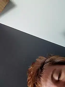 thatcutesubgirlwlw online show from 03.22.26