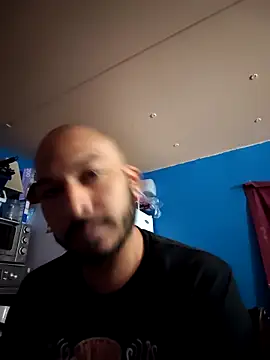 Snapshot of 2smooth91 chatting on 03.09.26 2smooth91 online show from 03.09.26