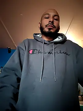 Snapshot of 2smooth91 chatting on 03.18.26 2smooth91 online show from 03.18.26