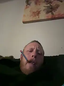 LoveMatures36 online show from 03.16.26