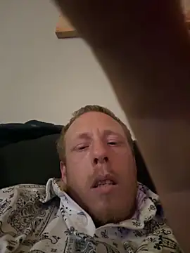 LoveMatures36 online show from 04.01.26