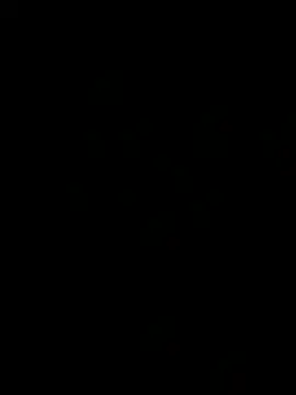 Teeeaseee online show from 05.13.26
