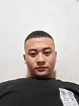 xiaocui06 online show from 03.10.26