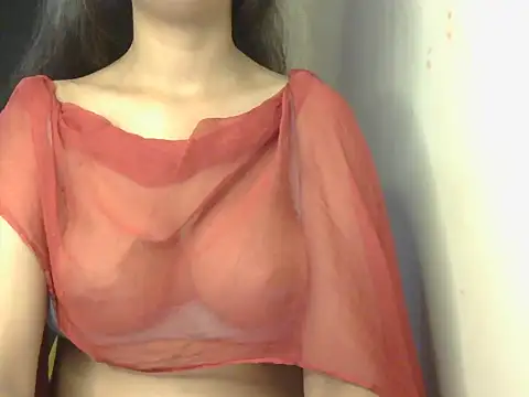 Ankita verma01 online show from 05.07.26