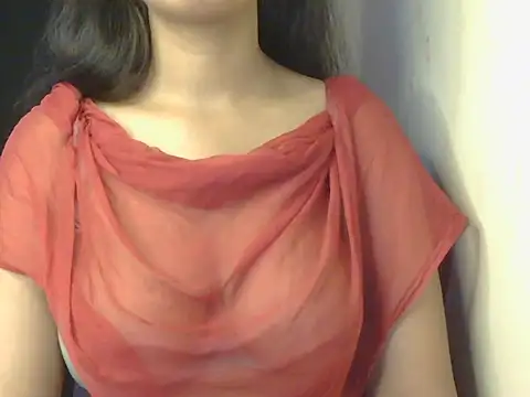 Ankita verma01 online show from 06.05.26