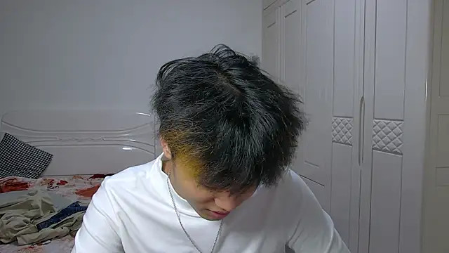 icecream-002 online show from 03.29.26