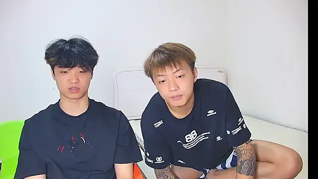 icecream-002 online show from 05.14.26