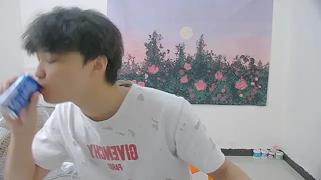 icecream-002 online show from 05.19.26