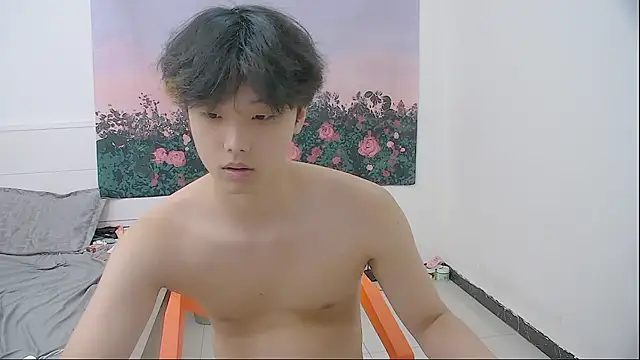 icecream-002 online show from 05.29.26